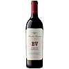 Beaulieu Vineyard Napa Valley Cabernet Sauvignon 750ml