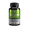 Windmill Tart Cherry 1500mg Capsules - 60 count