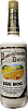 Pennsylvania Dutch Egg Nog
