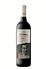 19 Crimes Cabernet Sauvignon Bottle (750 ml)