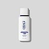 Obagi Toner
