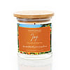 Joy Candle