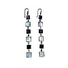 Yanantin Earrings