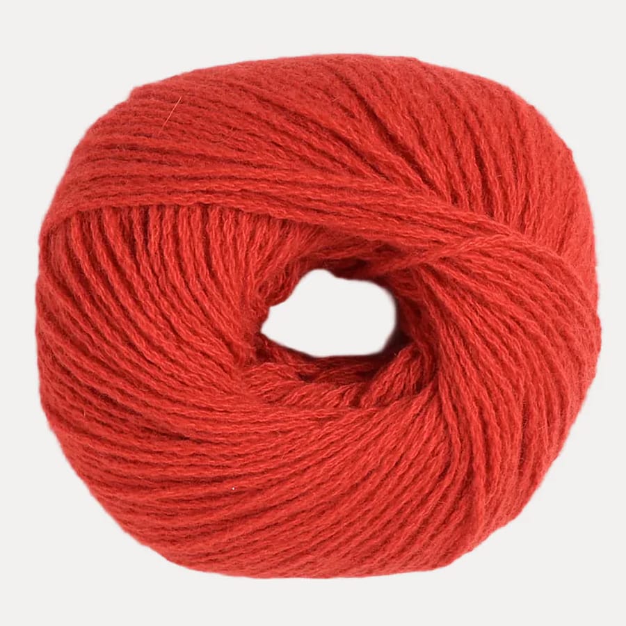 Lang Cashmere Premium