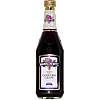 Manischewitz Concord