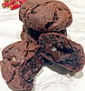 Cha Cha Chocolate