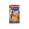 Papadopoulos Traditional Rusks 240gr.