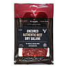 Alef Salami – Dry Beef Evreyskaya – Sliced – 3.99 oz (113gr)