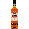 Bacardi Spiced Rum
