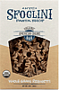 Sfoglini Whole Grain Blend Reginetti 6 pack