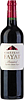 Chateau Fayat Pomerol