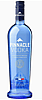 Pinnacle - Original Vodka France (1 L)