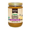 Woodstock Organic Peanut Butter