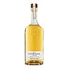 Código 1530 Reposado Tequila - 750 ml