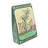 Rosemary Tarot Bath Salt Soak