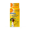 Sunshine In A Melt Vitamin D 2000 IU Quick Melts - 60 count