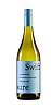 Swiftsure Sauvignon Blanc