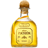 Patron Anejo Tequila