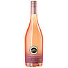 Kim Crawford Illuminate Rose - 750 ml