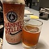 Long Beach Brewing Company Channel Keller