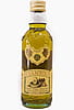 Frantoia Extra Virgin Olive Oil 1 LTR (33.8OZ)