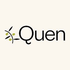 Quen Imports
