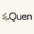 Quen Imports