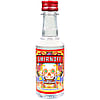 Smirnoff Spicy Tamarind Vodka - 50 ml