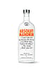 Absolut Mandrin 1L