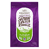 Stella & Chewy's Raw Coated Cage-Free Duck Dry Cat Food