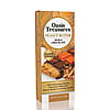 Dubai Chocolate Bar Peanut Butter by Oasis Treasures