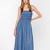 Velvet Heart Tanella Mill Valley Dress