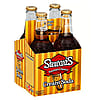 Stewart's Fountain Classics Cream Soda Bottles