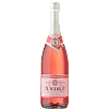 André Pink Moscato