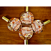 Hosed Off Hippie Perfume