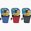 Chuckit! Treat Tote, Color Varies, Small