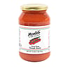 Monte's Fine Foods Tomato Sauce, Original 6 pack