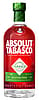 Absolut -Tabasco Chili Pepper Vodka ( 1 L )