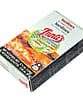 Fantis Sardines In Tomato Sauce - 124 g