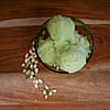 Honey Pear Sugar Scrub