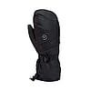 Gordini Men's Ultra Drimax Gauntlet Mitt, Size XL