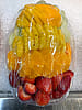Fruit Boat