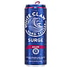 White Claw Surge Grape Tall