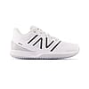 New Balance Men's Freeze V4 Turf