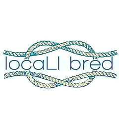 Rosie's Flower Shoppe