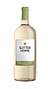 Sutter Home Sauvignon Blanc 1.5L