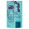 Organic Decaf Dark Matter Honduras - Swiss Water Processed - 12oz Bag