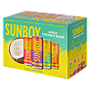 Sunboy Classic Variety Pack 8pk