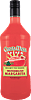 Cuesta Mesa RTD Watermelon Margarita 1.75