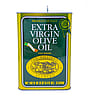 San Giuliano EVOO Case of 4 - 3 LTR